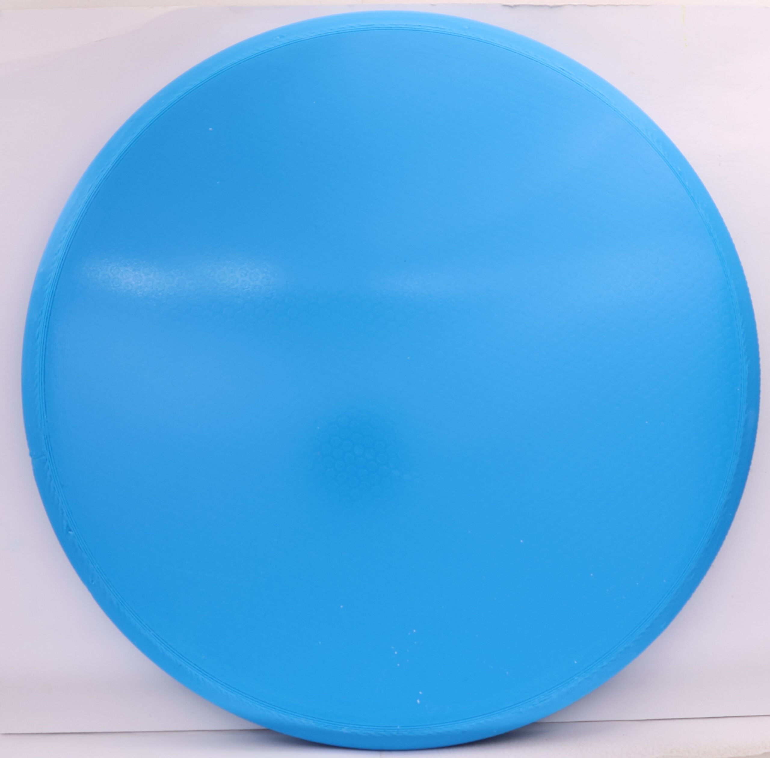 GT-1450 Burl+ (Plus) - Image 3