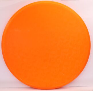 GT-1450 Burl+ (Plus)