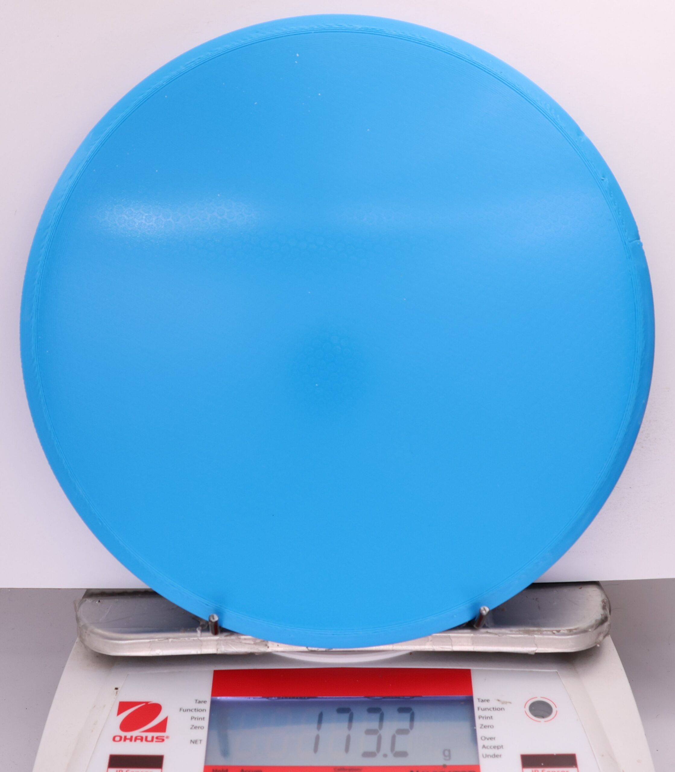 666942 GT-1450 Burl+ (Plus) - #07 Blue, 173