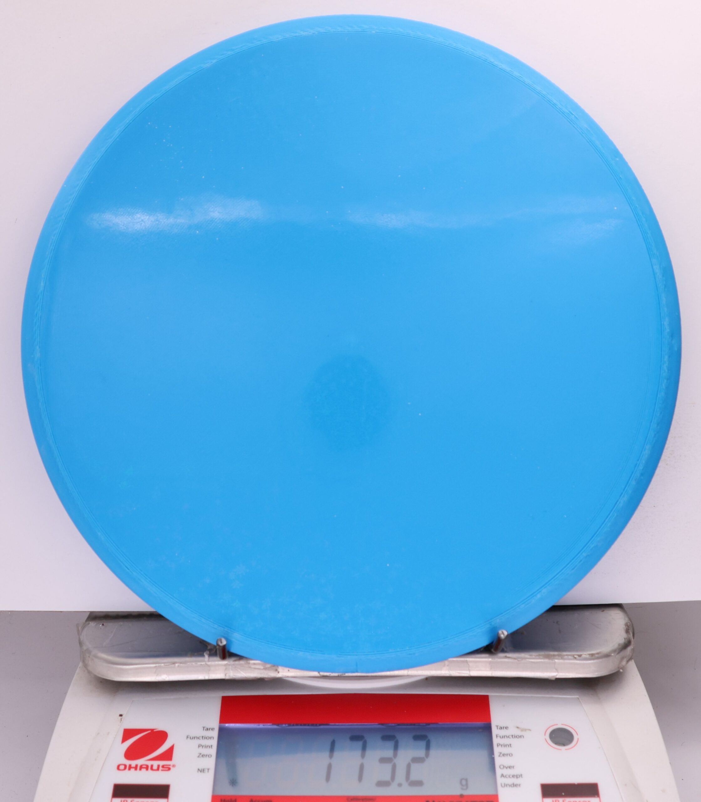 666943 GT-1450 Burl+ (Plus) - #08 Blue, 173