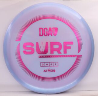 Atmos Surf