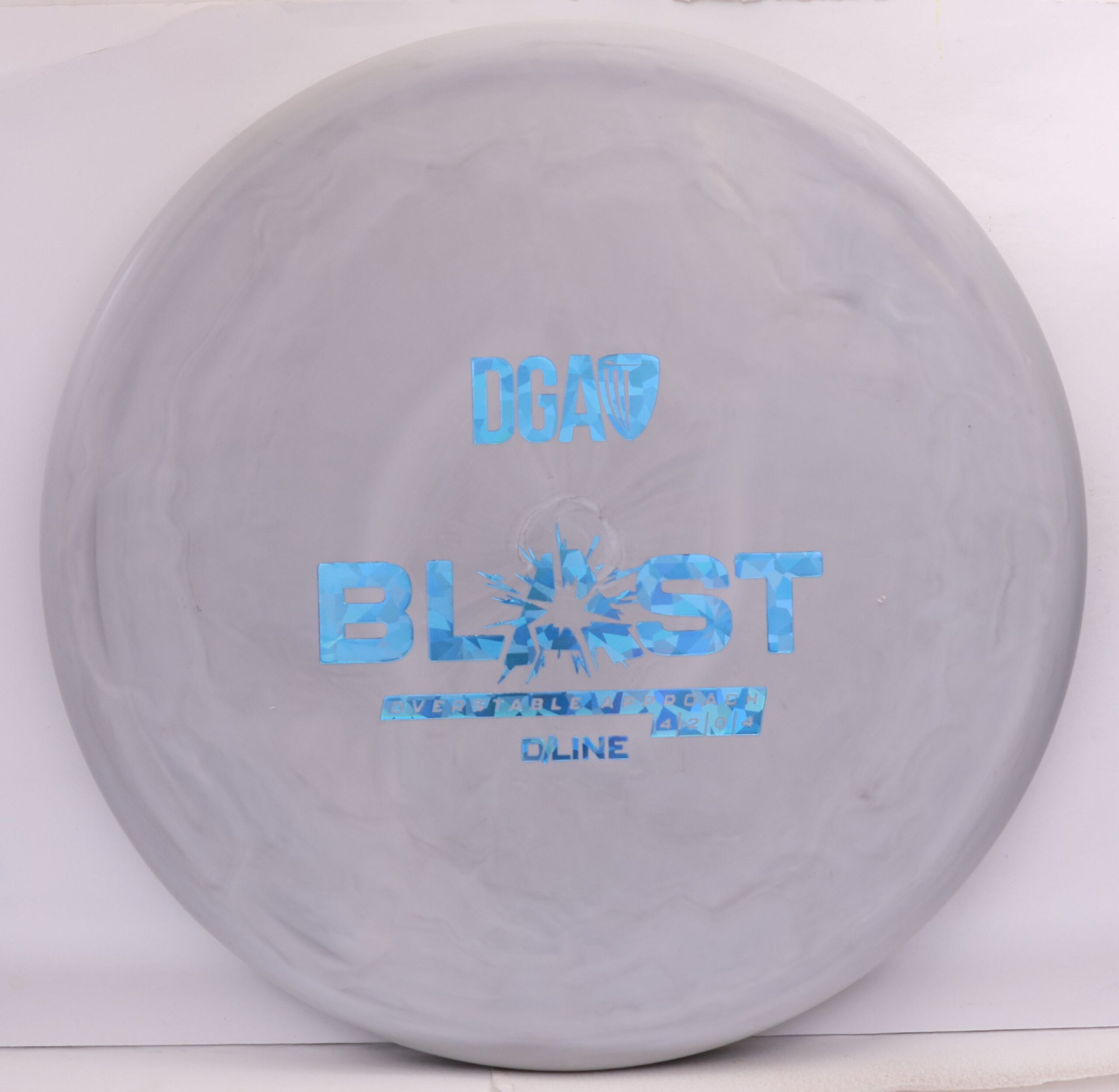 D-Line Blast - Image 4