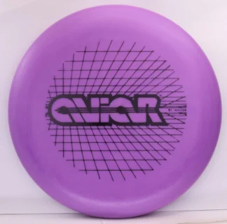 DX Aviar Classic