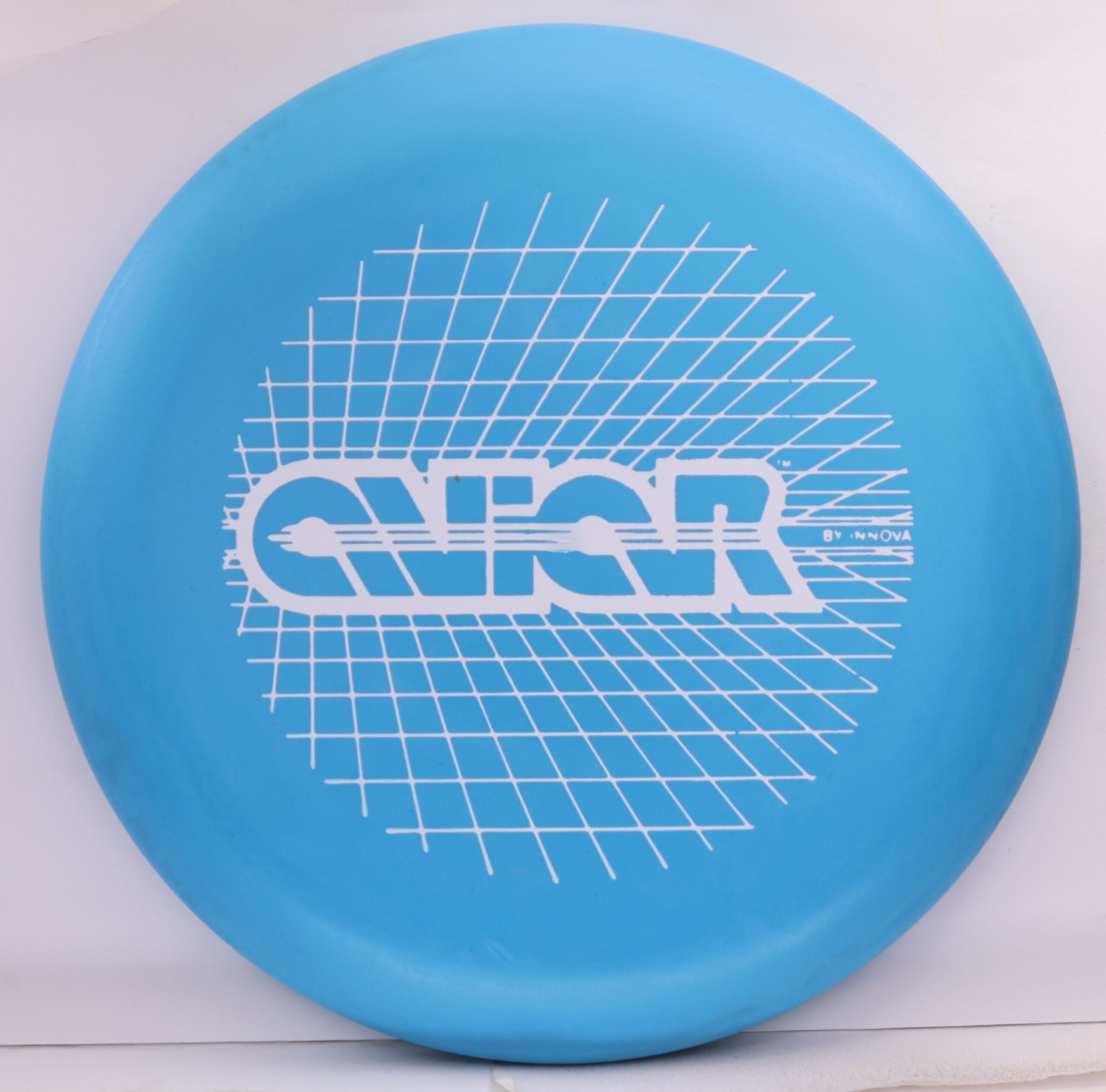 DX Aviar Classic - Image 2
