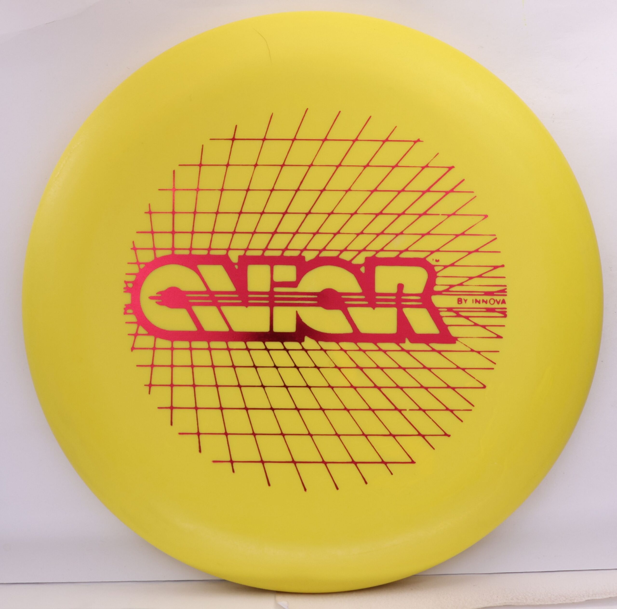 DX Aviar Classic - Image 3