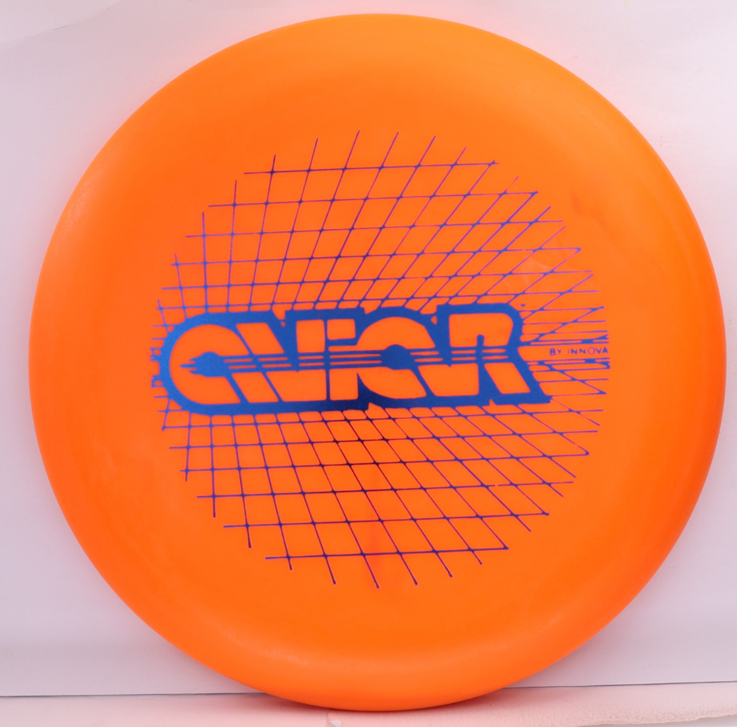 DX Aviar Classic - Image 4