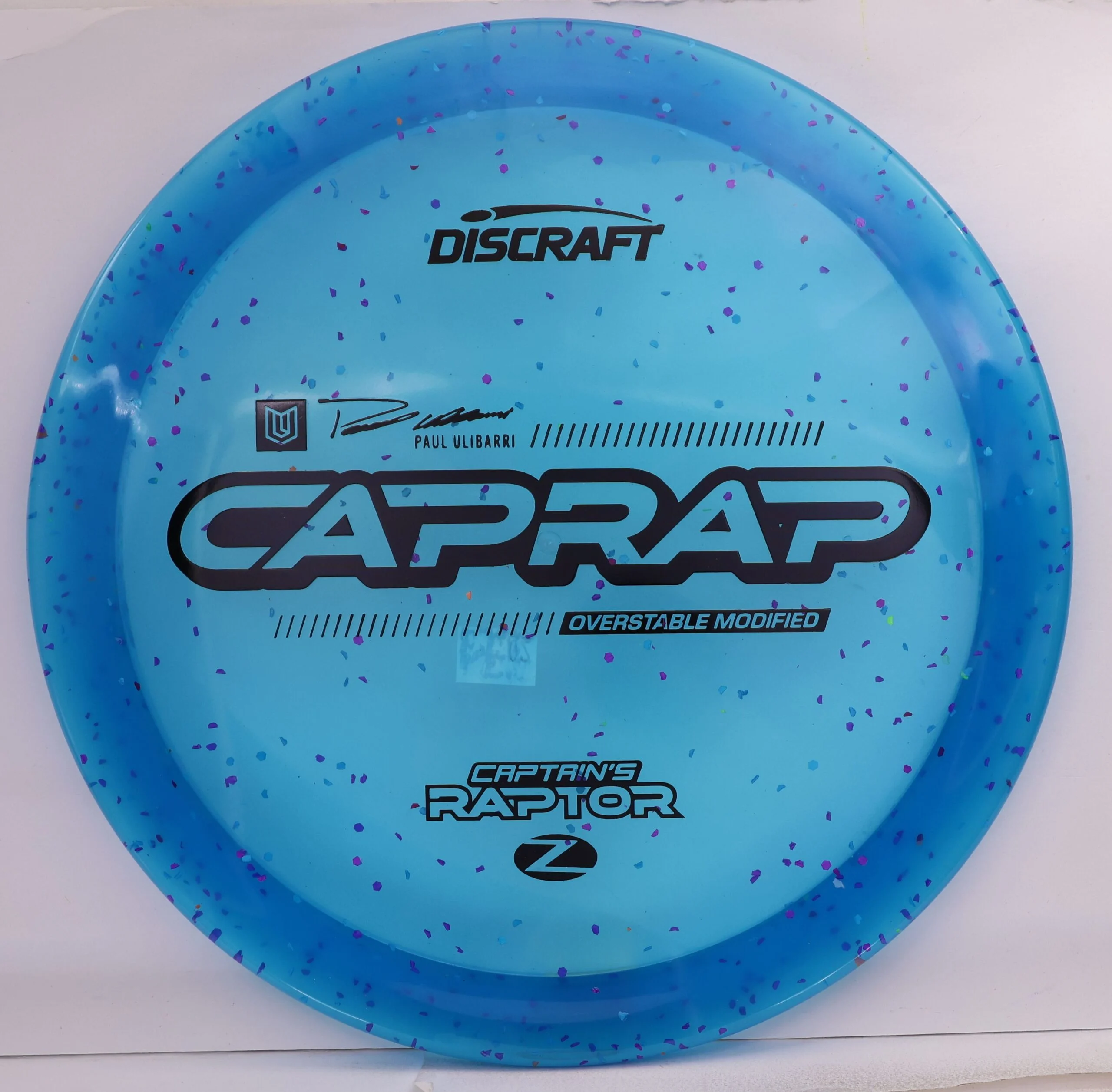 Captains-Raptor_Z_Cofetti_2026