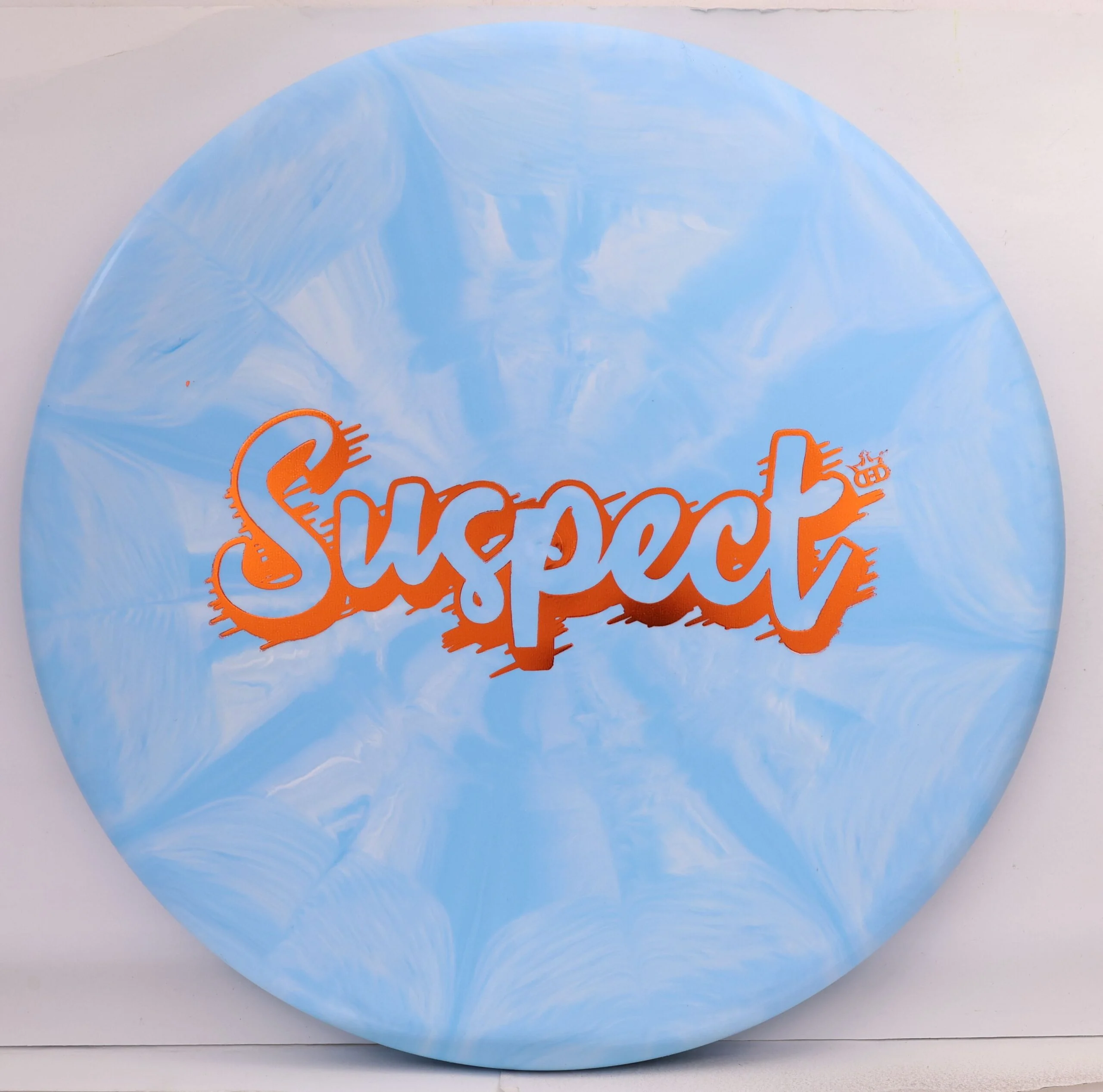 Classic Blend Burst Suspect, Scribble - Image 2