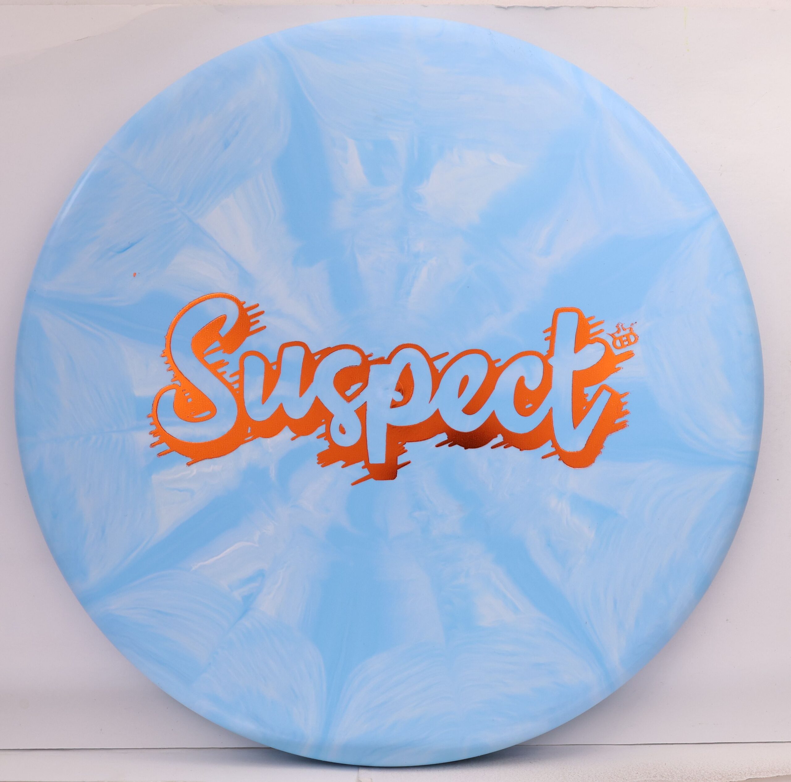 Classic Blend Burst Suspect, Scribble - Image 2