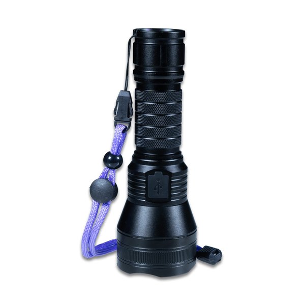Innova UV Flashlight Plus - Image 2