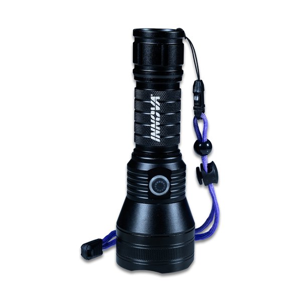 Innova UV Flashlight Plus - Image 3