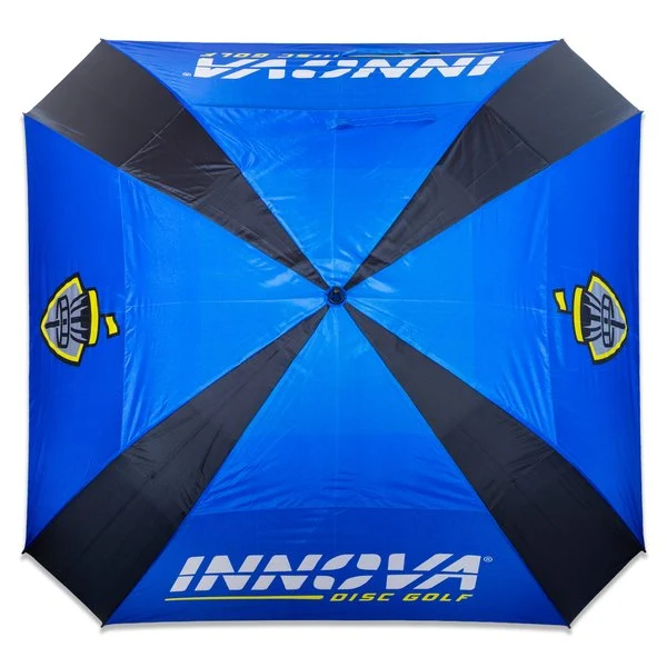 678923 Innova Golf Umbrella - Blue