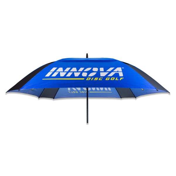 Innova Golf Umbrella - Image 14