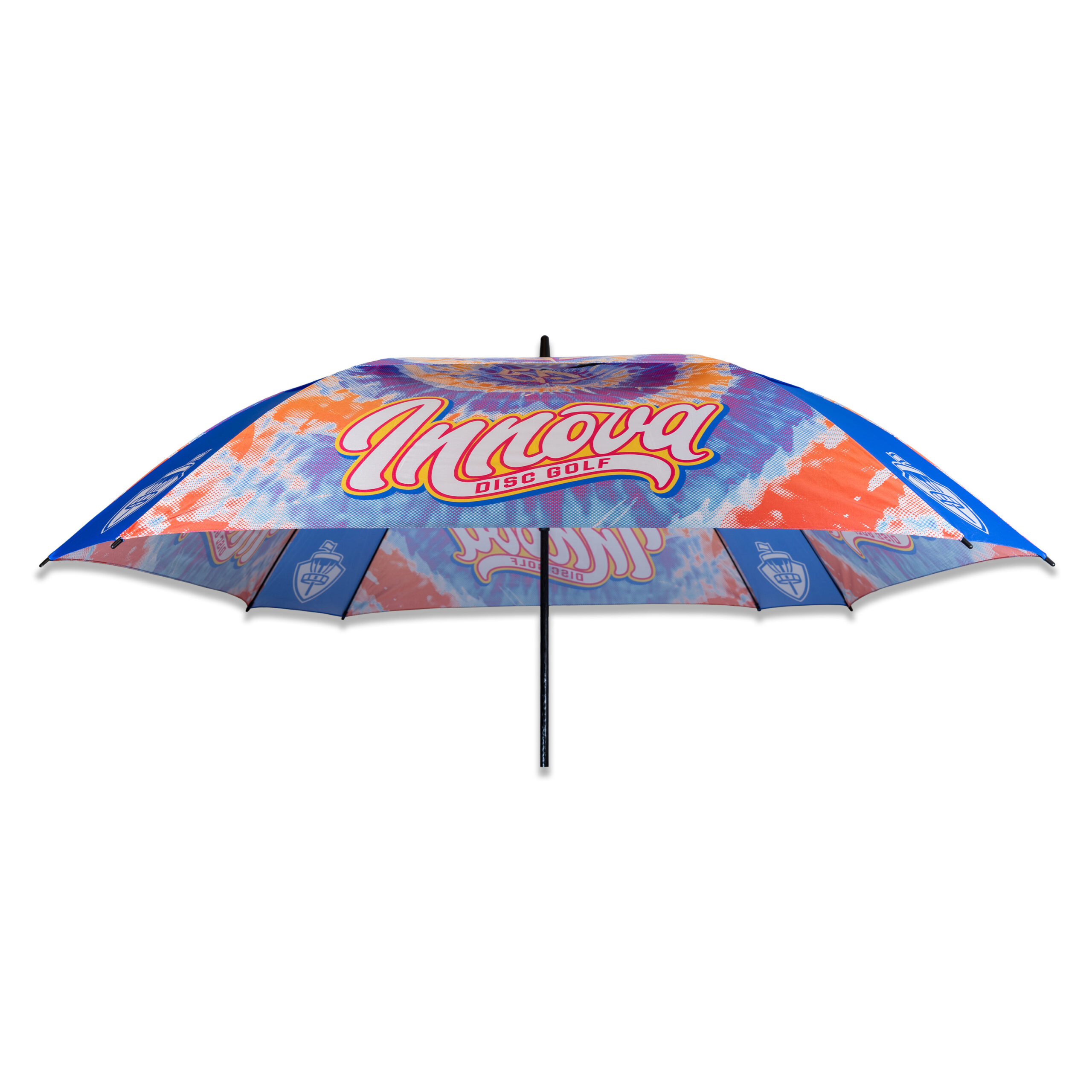 Innova Golf Umbrella - Image 12