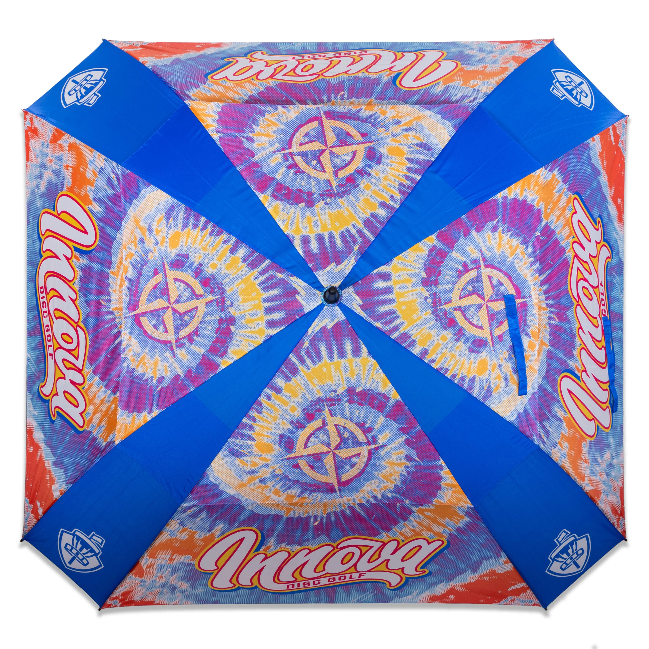 Innova Golf Umbrella - Image 11