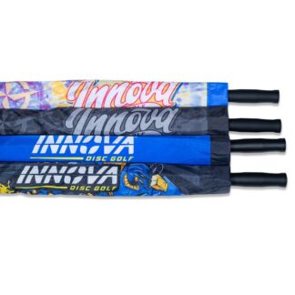 Innova Golf Umbrella