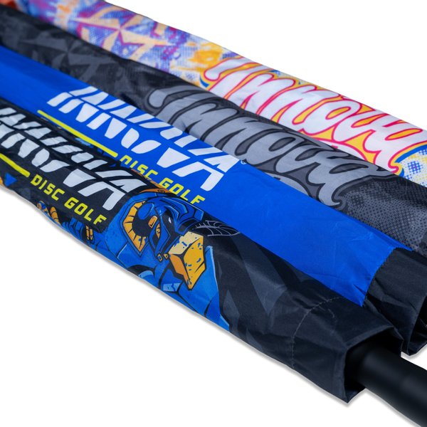 Innova Golf Umbrella - Image 9