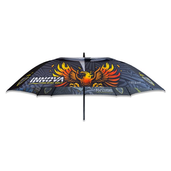 Innova Golf Umbrella - Image 7