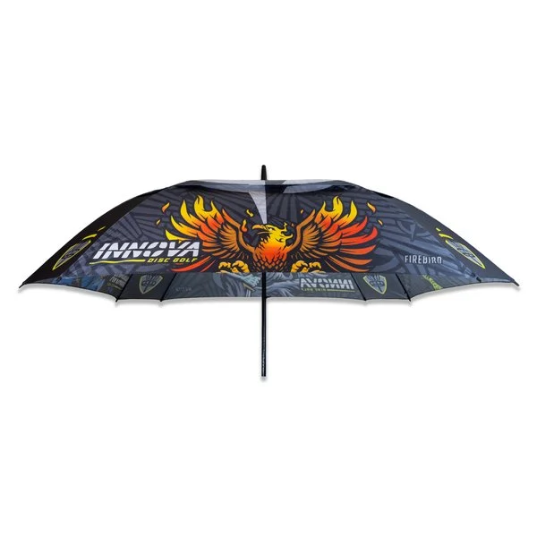 Innova Golf Umbrella - Image 7