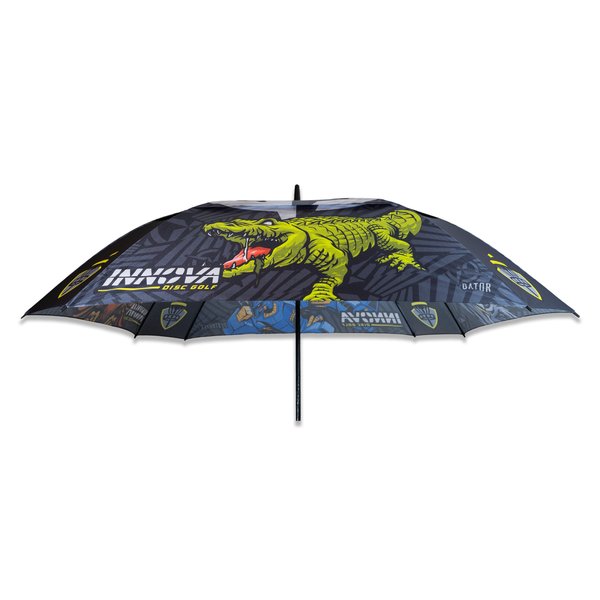 Innova Golf Umbrella - Image 6