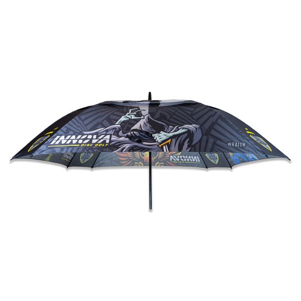 Innova Golf Umbrella - Image 5