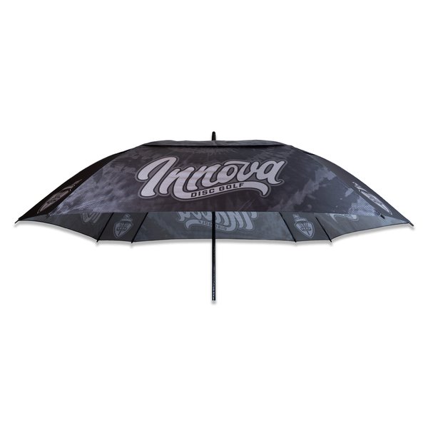 Innova Golf Umbrella - Image 3