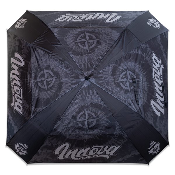 Innova Golf Umbrella - Image 2