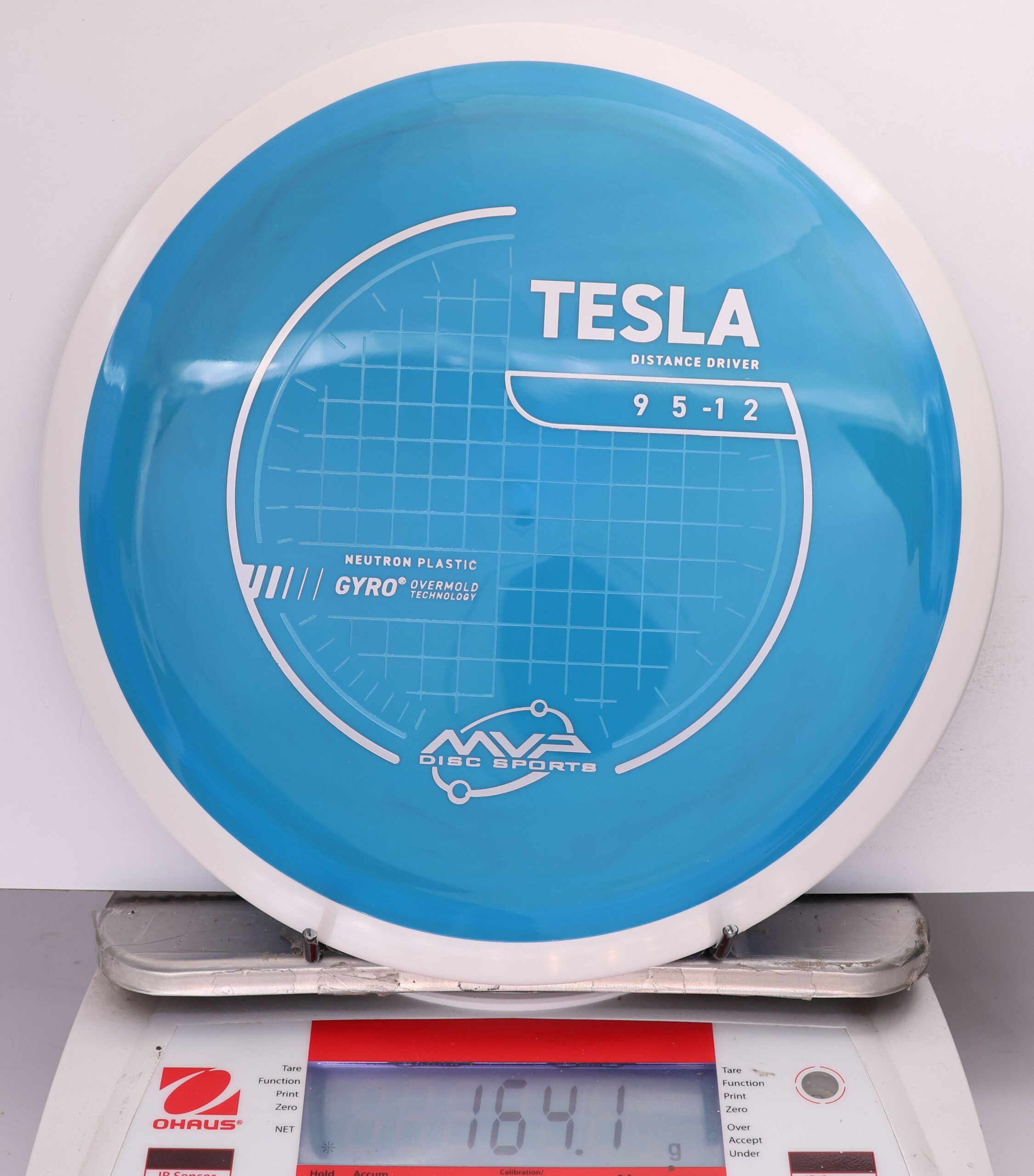 678944 Neutron Tesla, Project Lab Coat - #202 Blue, 164