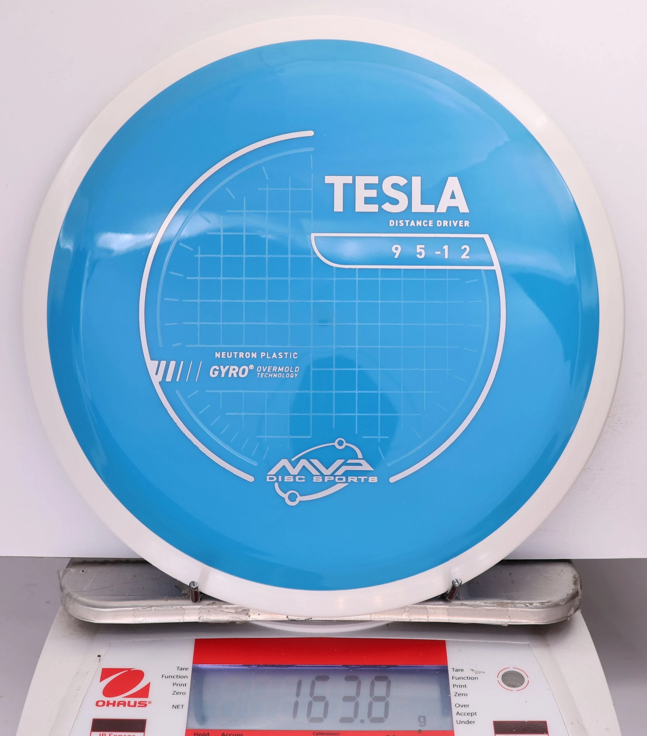 678945 Neutron Tesla, Project Lab Coat - #203 Blue, 164