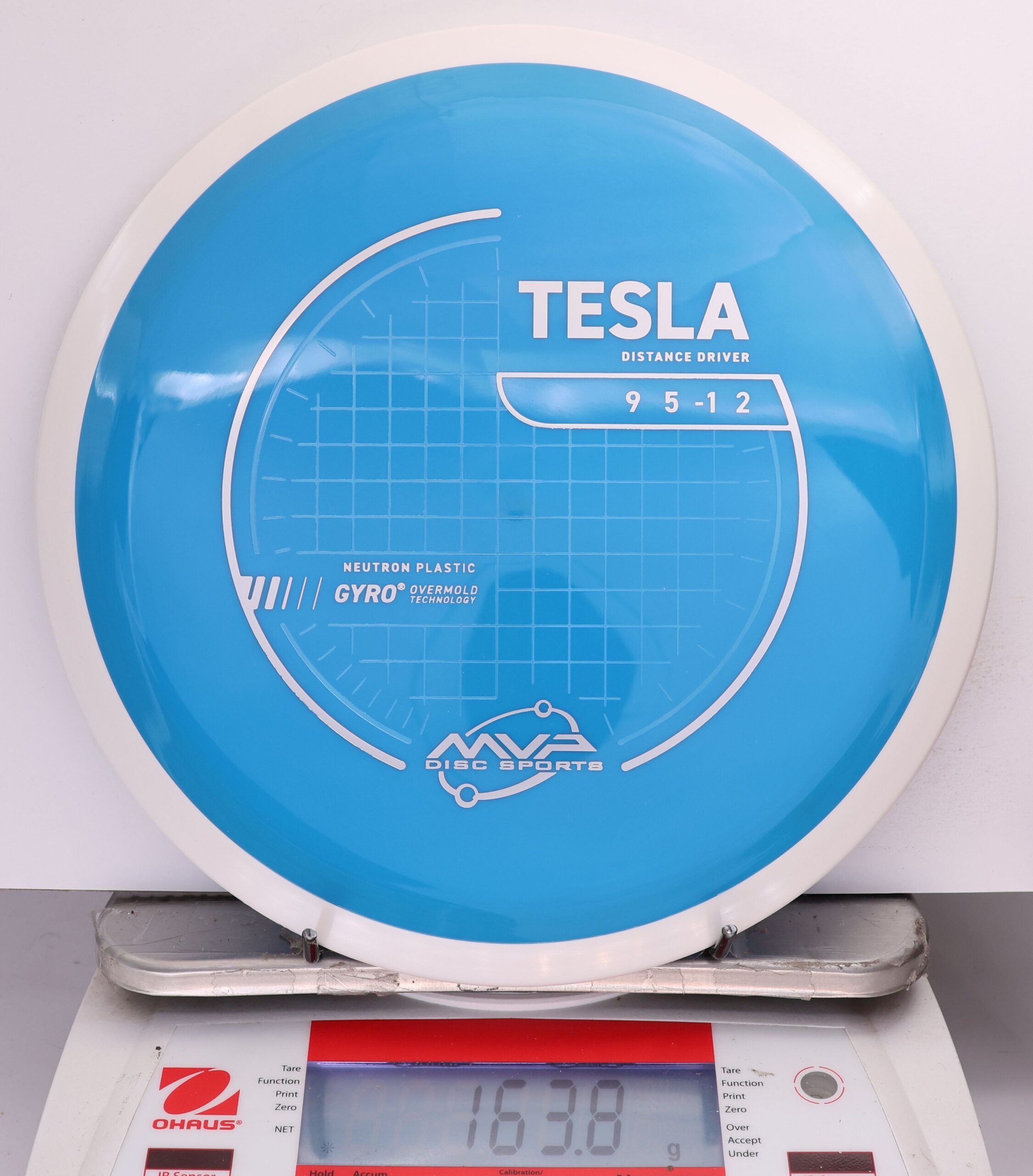 678945 Neutron Tesla, Project Lab Coat - #203 Blue, 164