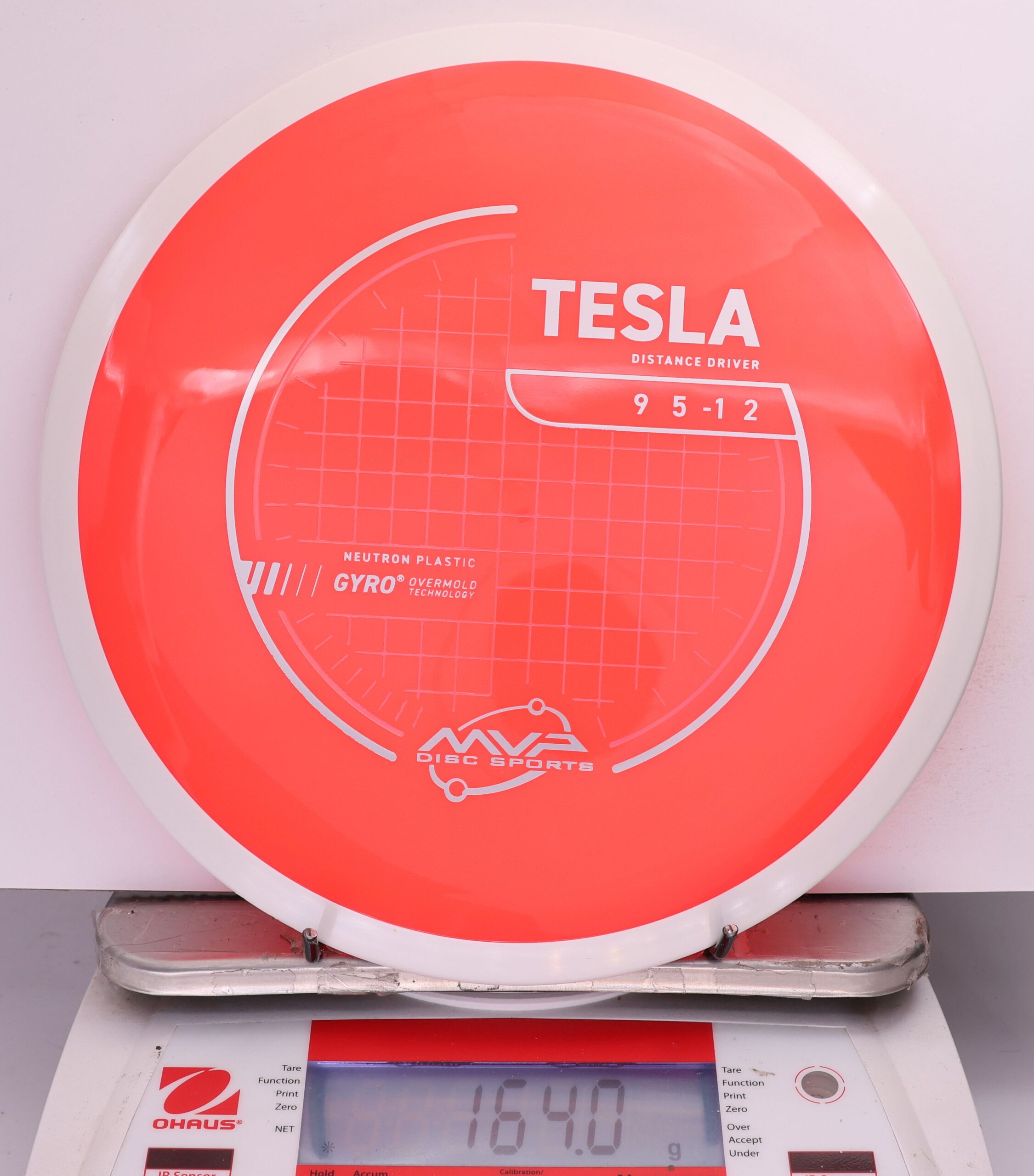 678961 Neutron Tesla, Project Lab Coat - #209 PinkRed, 164