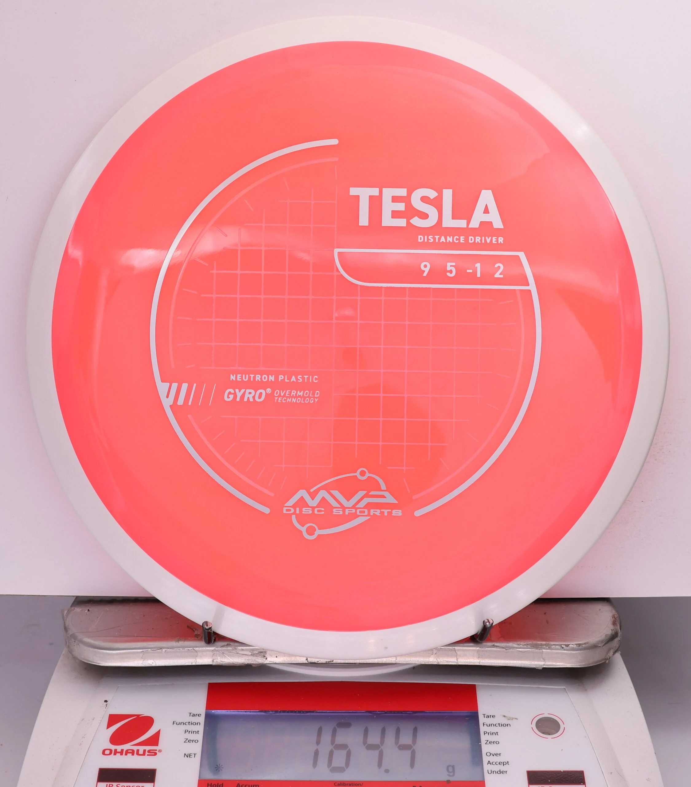 678972 Neutron Tesla, Project Lab Coat - #210 Pink, 164
