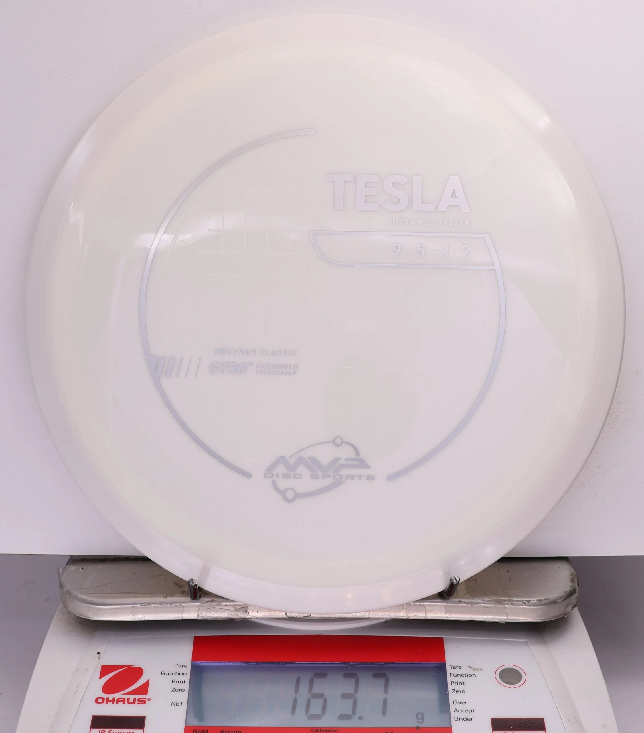 678974 Neutron Tesla, Project Lab Coat - #212 White, 164