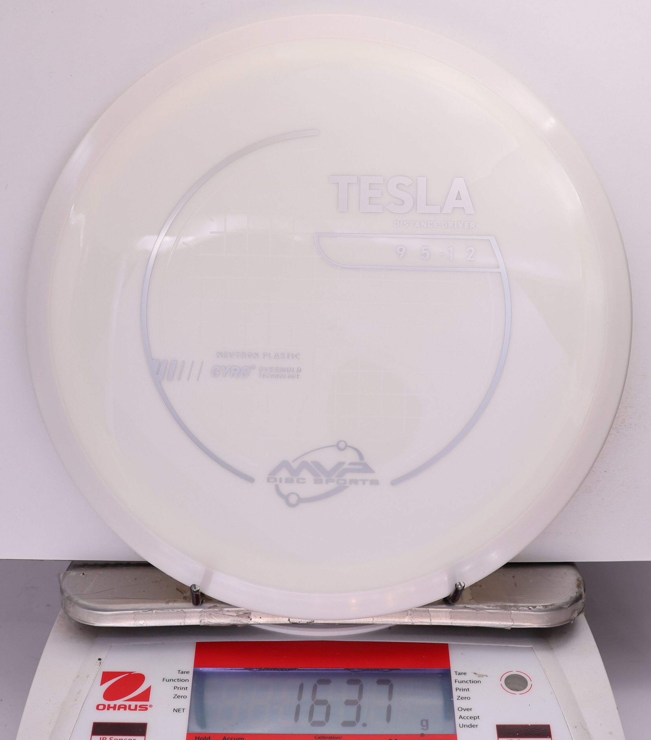 678974 Neutron Tesla, Project Lab Coat - #212 White, 164