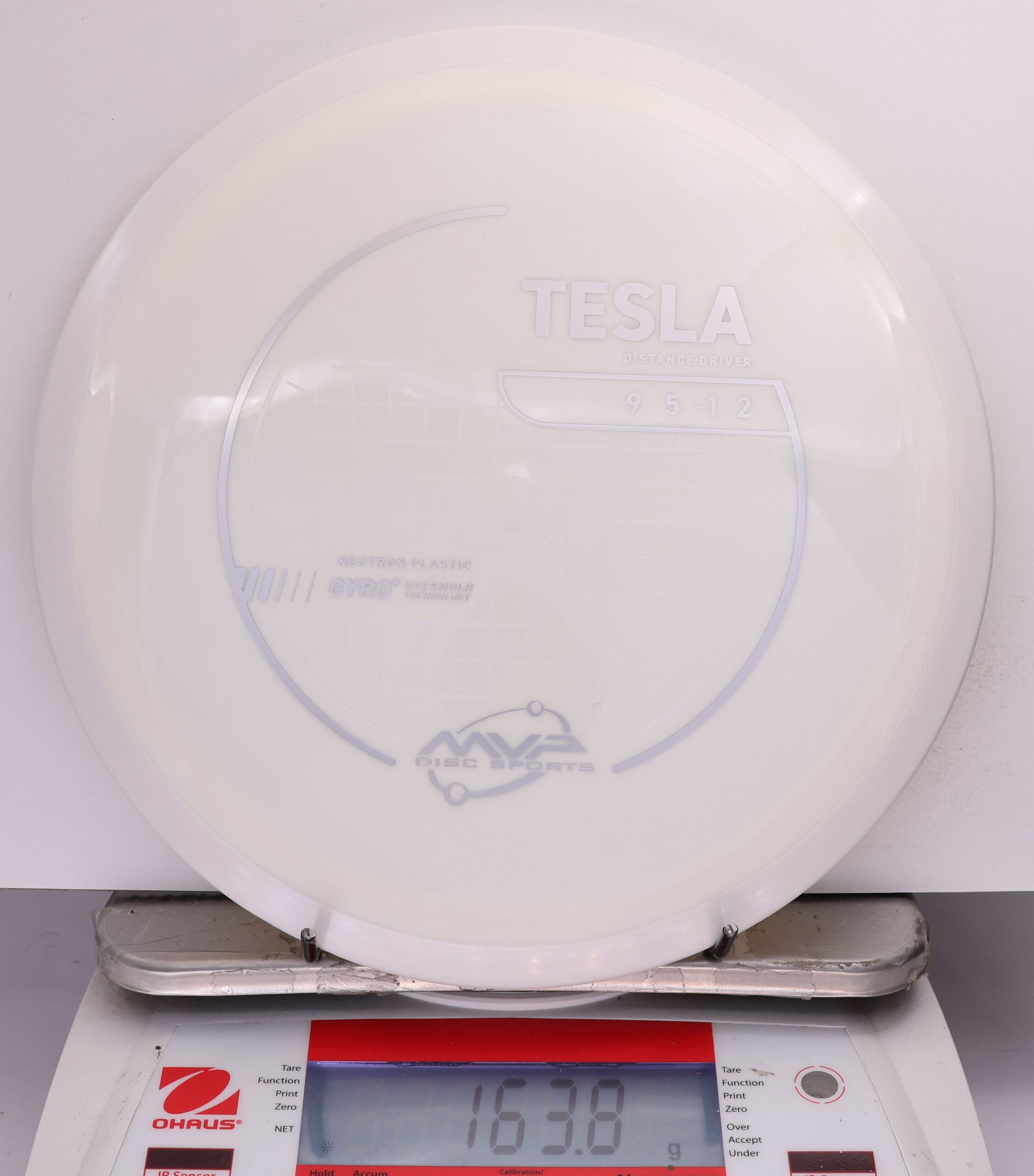 678975 Neutron Tesla, Project Lab Coat - #213 White, 164