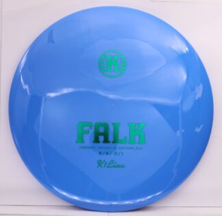 K1 Falk