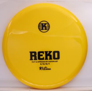 K1 Reko
