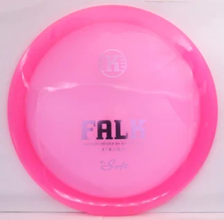 K1 Soft Falk