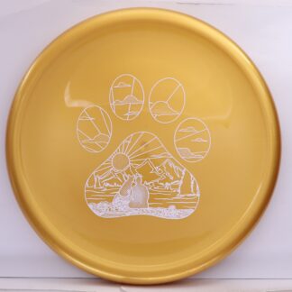 K1 Hard Berg X, Stacie Rawnsley 2024