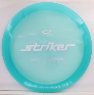 Opto Striker