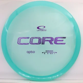Opto Core