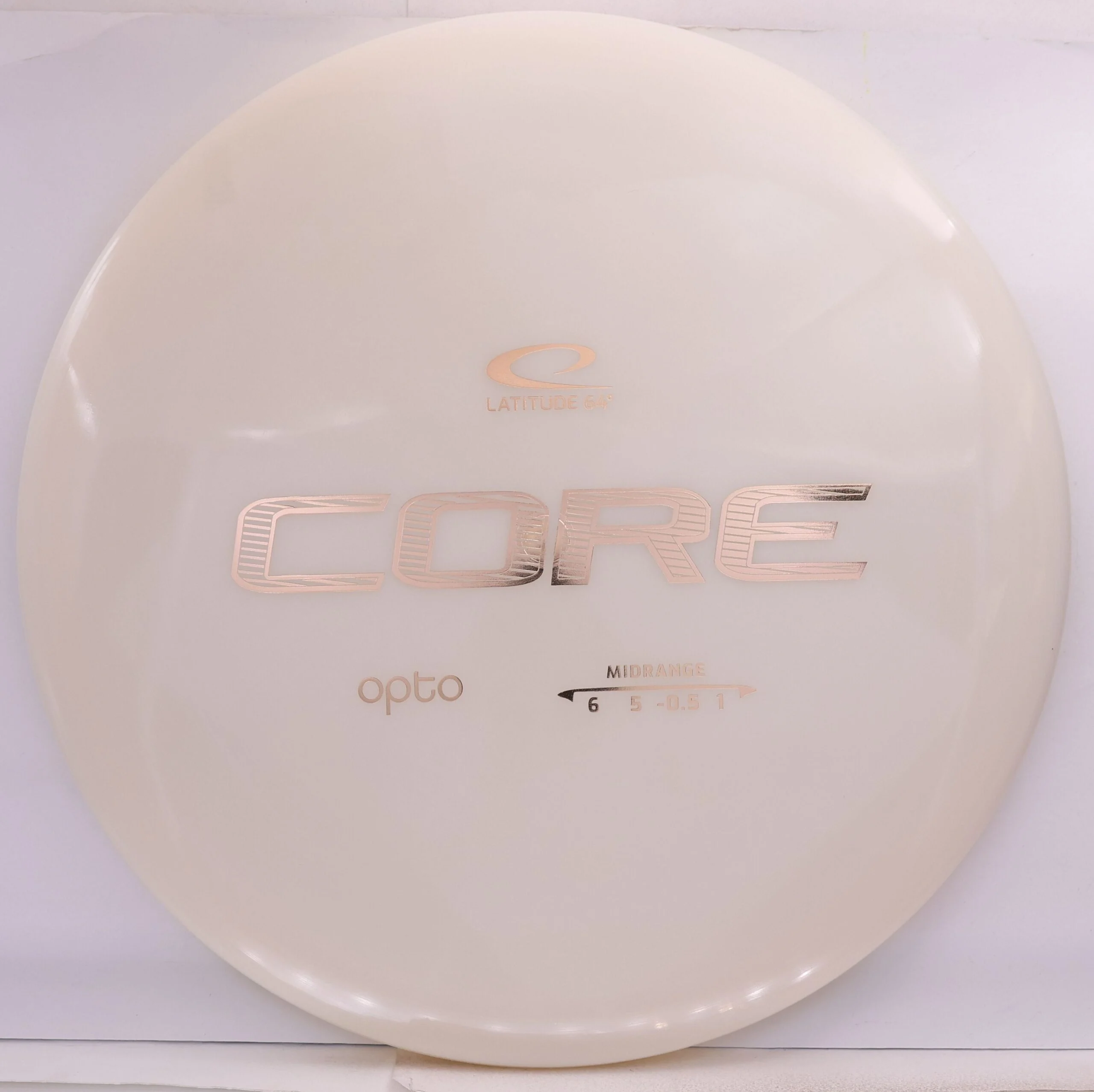 Opto Core - Image 2
