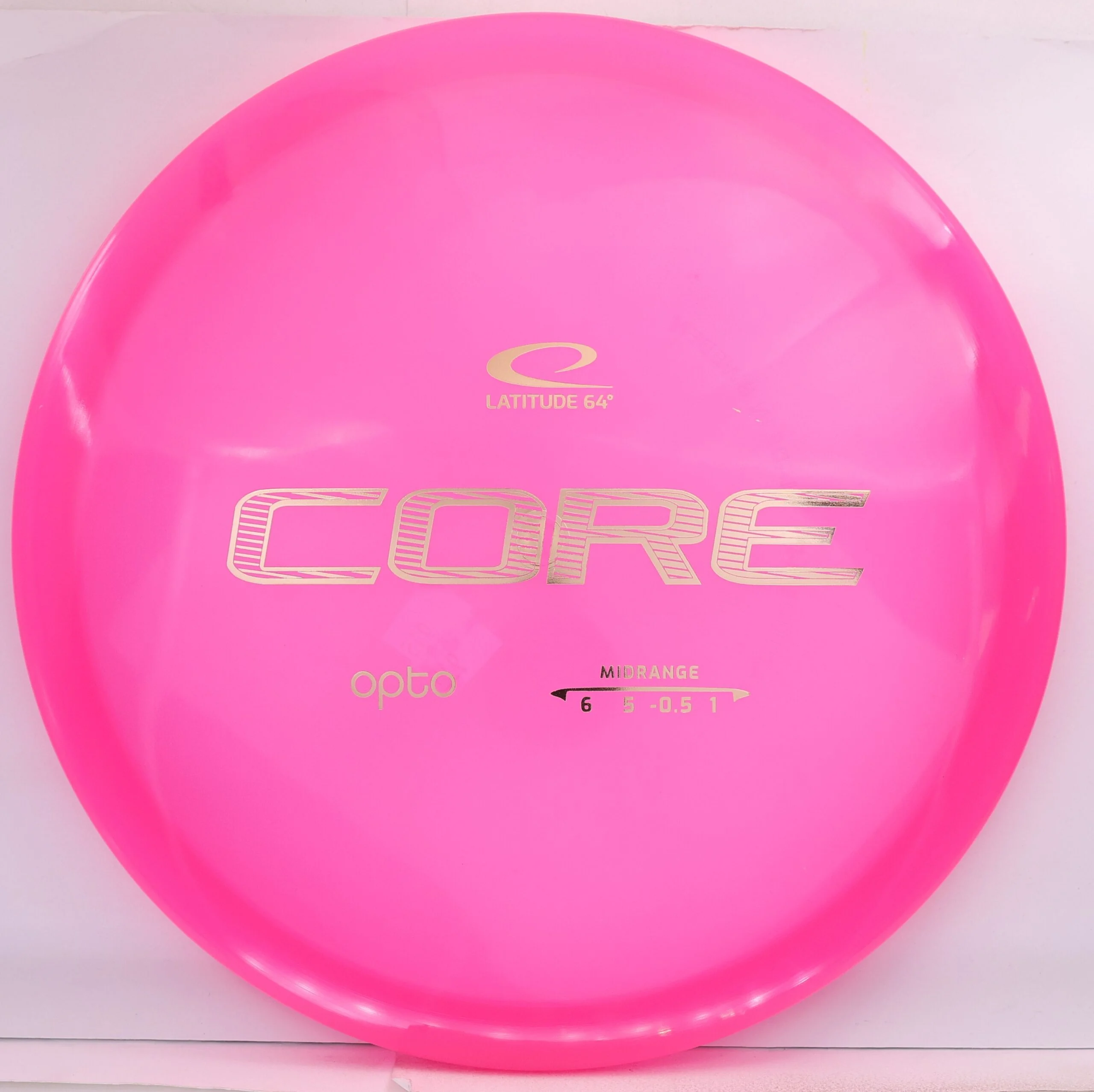 Opto Core - Image 3