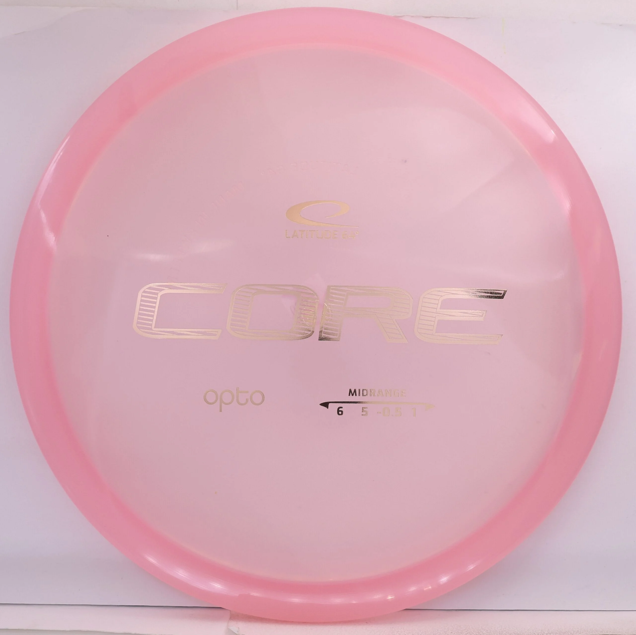 Opto Core - Image 4