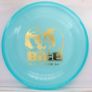 Opto Bite