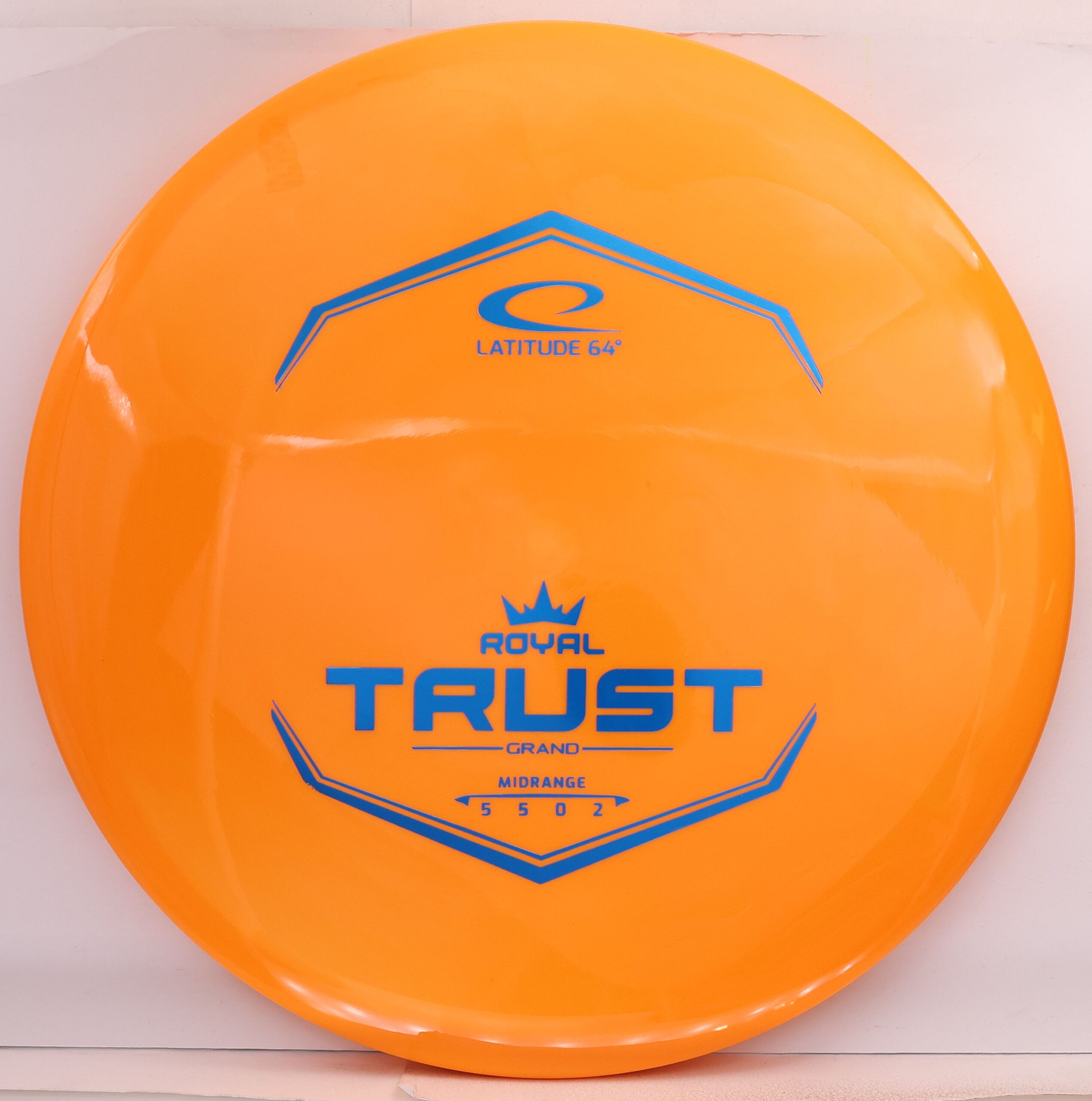 Royal Grand Trust - Image 2