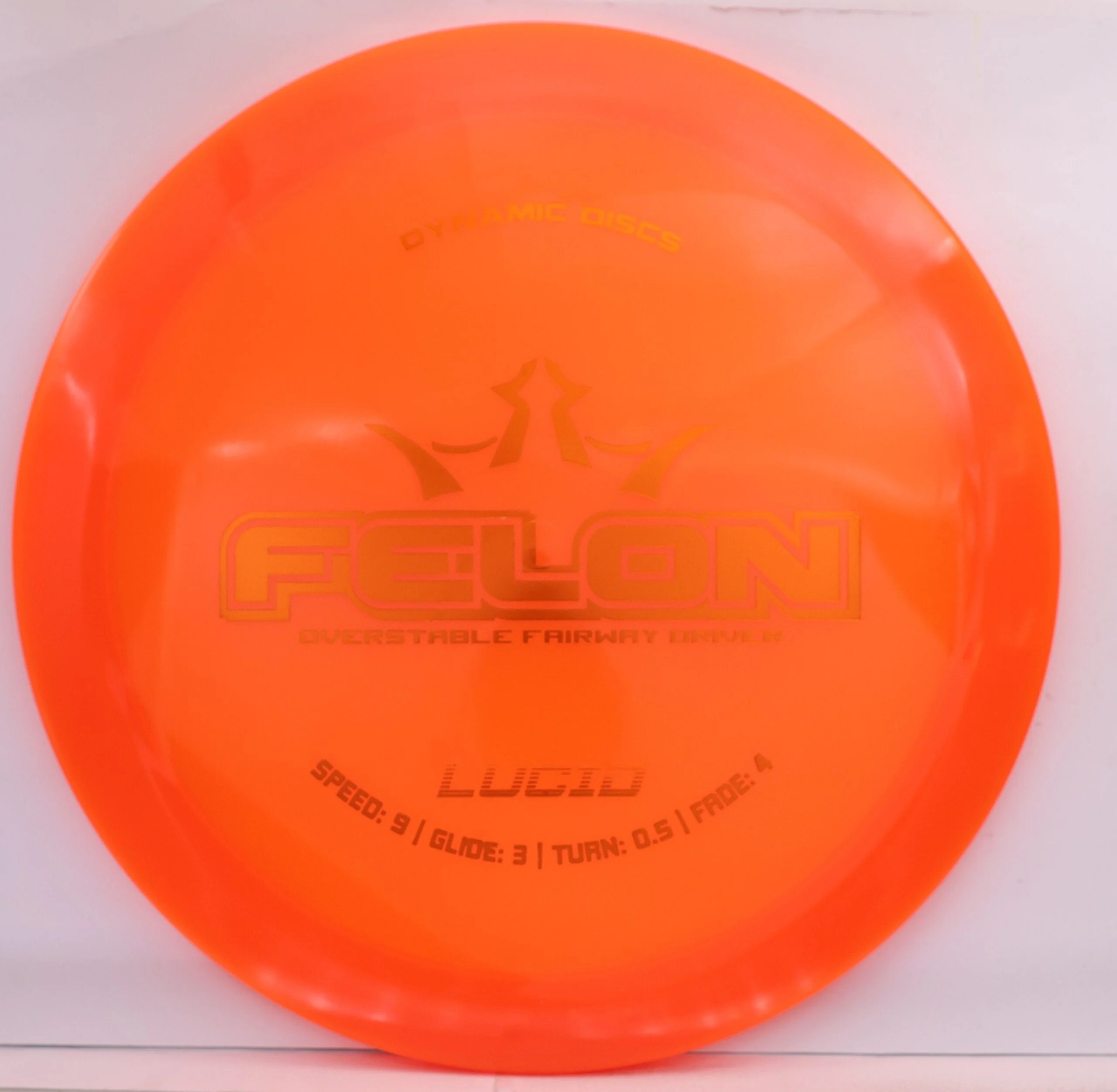 Lucid Felon - Image 3
