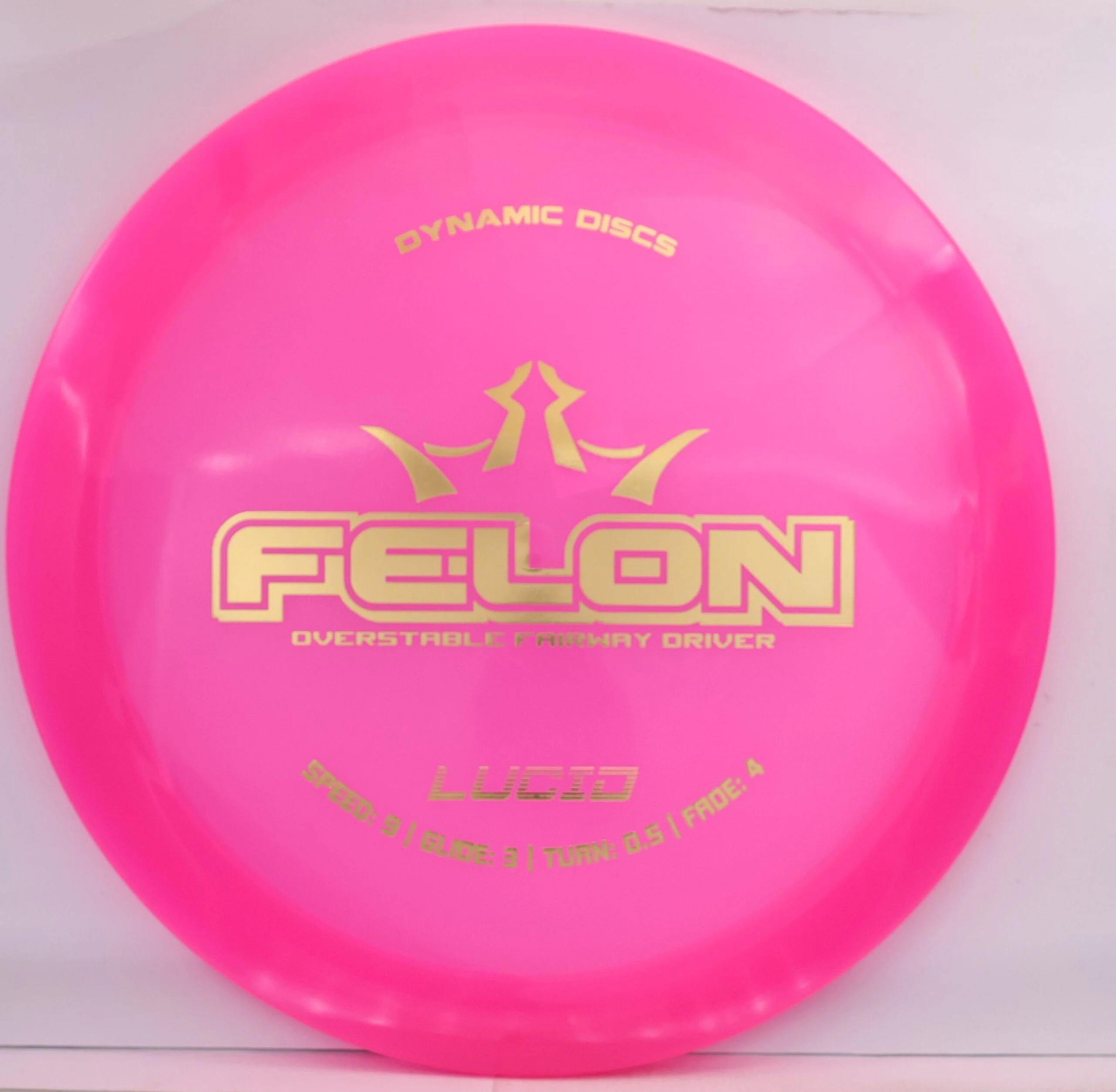 Lucid Felon - Image 4