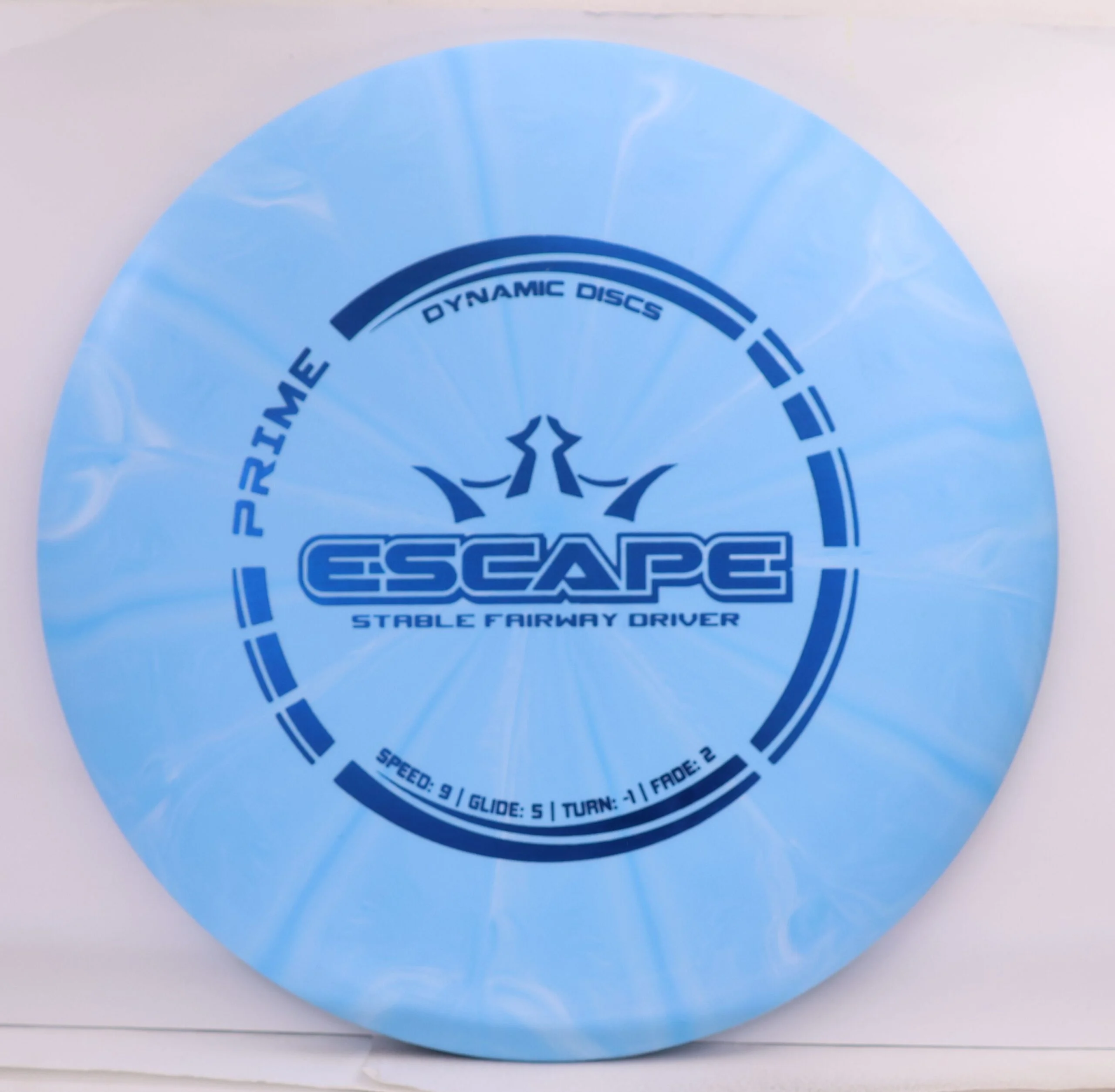 Prime Burst Escape - Image 3