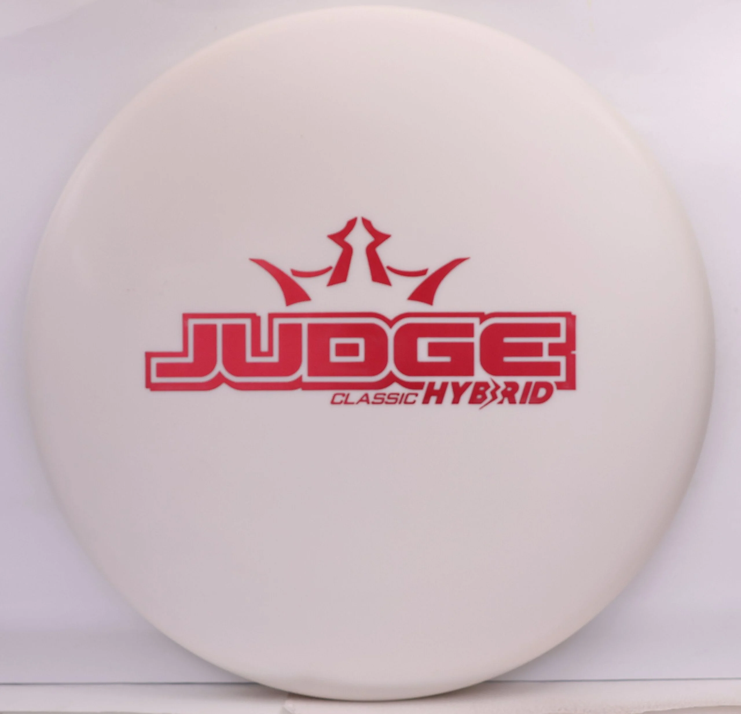 Classic Hybrid Judge - Image 2